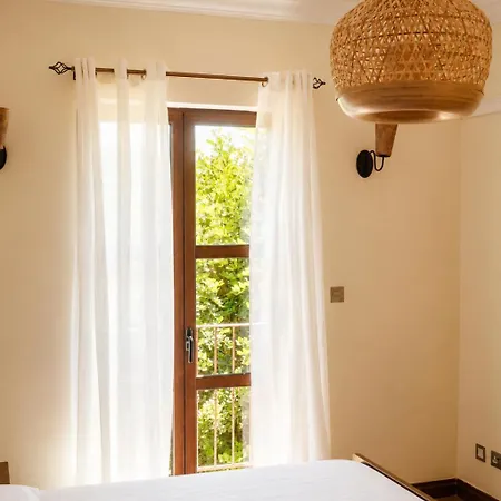 Luxury 2br In Aphrodite Hills Shared Pool & Golf Views * Kuklia