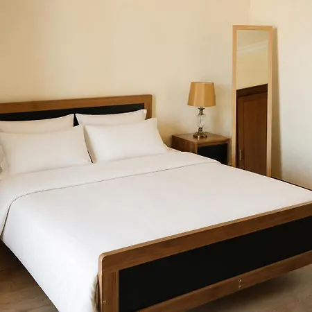 Luxury 2br In Aphrodite Hills Shared Pool & Golf Views Apartament *