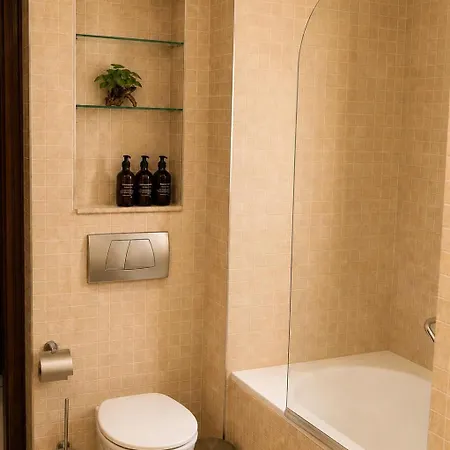 Apartament Luxury 2br In Aphrodite Hills Shared Pool & Golf Views *