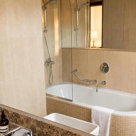 Apartament Luxury 2br In Aphrodite Hills Shared Pool & Golf Views Kouklia