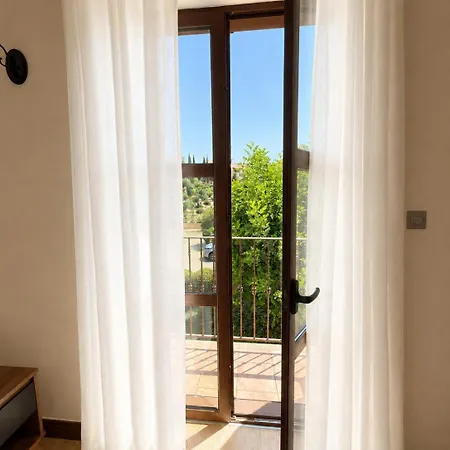 Luxury 2br In Aphrodite Hills Shared Pool & Golf Views Apartament