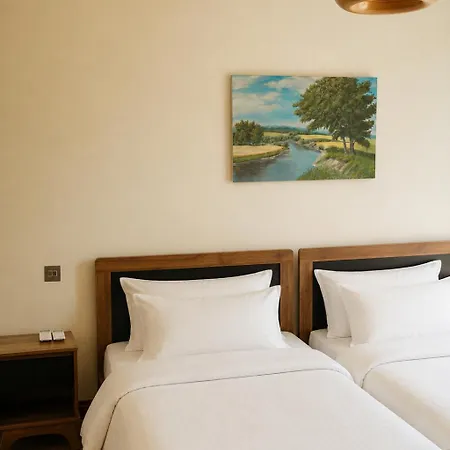 Apartament Luxury 2br In Aphrodite Hills Shared Pool & Golf Views *